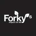 Forkys