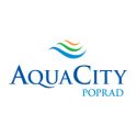 AquaCity Poprad - reštaurácia High Tatras