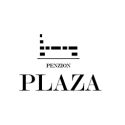 Penzión Plaza