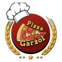 Pizza Garžoľ