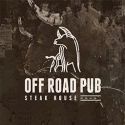 Off Road Pub
