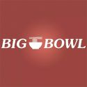 Bistro Big Bowl