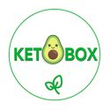 Ketobox