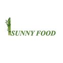 Sunny Food