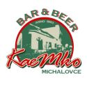 KaeMko Beer&Bar