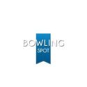 Bowling Spot