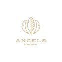 Angels restaurant