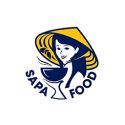 Sapa food