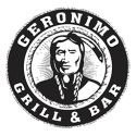 GERONIMO Restaurant OC Optima