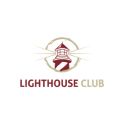 LIGHTHOUSE CLUB