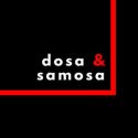 Dosa&Samosa