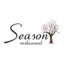 Season restaurant