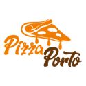 Pizza Porto