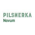 Pilsnerka Novum