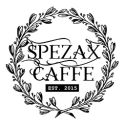 Spezax Caffe Zvolen