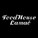 Food House Lamač