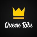 Queen Ribs