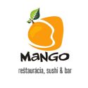 Mango reštaurácia, sushi&bar