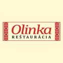Reštaurácia Olinka