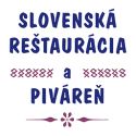Slovenská reštaurácia a piváreň