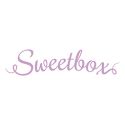 Sweetbox