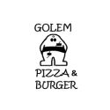 Golem Pizza&Burger
