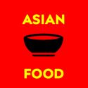Asian food ázijské bistro
