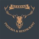 Szarvas - Pizzéria a restaurant