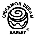 Cinnamon Dream Bakery