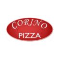 Corino Pizza