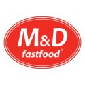M&D Fastfood