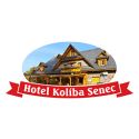 Hotel Koliba