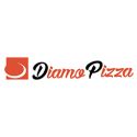 Pizza Diamo