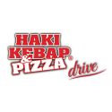 Haki Drive kebab&pizza
