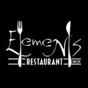 Elements restaurant