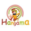 Hangama