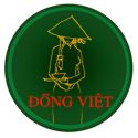 Dong Viet