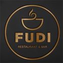FUDI restaurant and bar