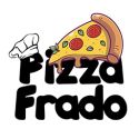 Pizza Frado