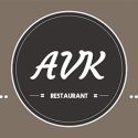 AVK Reštaurácia