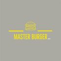 Master Burger Prešov