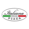 Italiana pizza Dúbravka