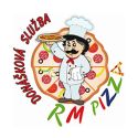 RM Pizza