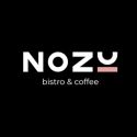 Nozu bistro&coffee