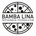 Bamba Lina