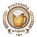Prievozská piváreň