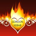 Gordon Kebab