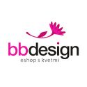 BB Design - kvetinárstvo