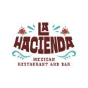 La Hacienda Restaurant&Bar