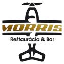 Morris reštaurácia a pizza